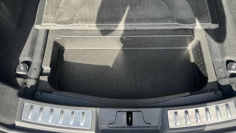 Land Rover Range Rover Evoque 2.0 D200 Dynamic SE 5dr Auto Diesel Hatchback